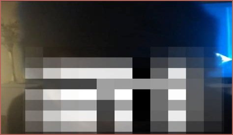 Bedi Etiko leaked the video and the scandal: where is her husband Zubi Michael? The Talks Today