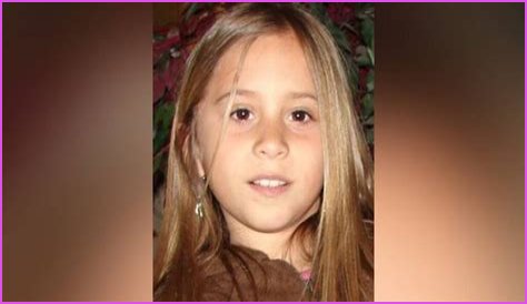 Shocking news! Update Sandra Chavez Murder: Why Did Her Teacher Kill Her? A Tragic Event in Tracy, California