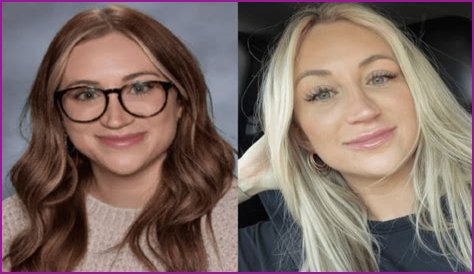 Unveiling the Controversial and Viral Brianna Coppage Video Incident: A Deep Dive into the Intriguing Story